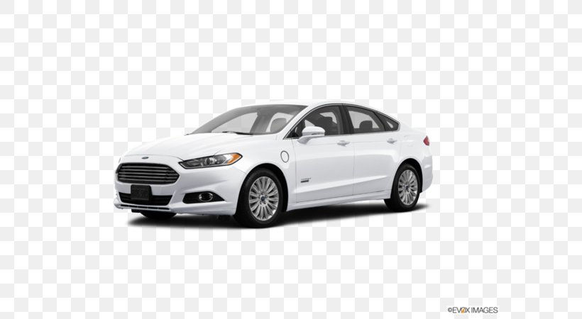 2017 Ford Fusion Ford Fusion Hybrid Car Ford Motor Company, PNG, 600x450px, 2017 Ford Fusion, 2018 Ford Fusion, Automotive Design, Automotive Exterior, Brand Download Free