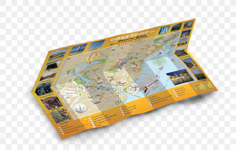 3D Street Shoma.net IT Solution Paper Graphic Designer Map, PNG, 844x536px, Paper, Creativity, Designer, Dubai, Flyer Download Free