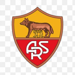 as roma ultras images as roma ultras transparent png free download favpng com