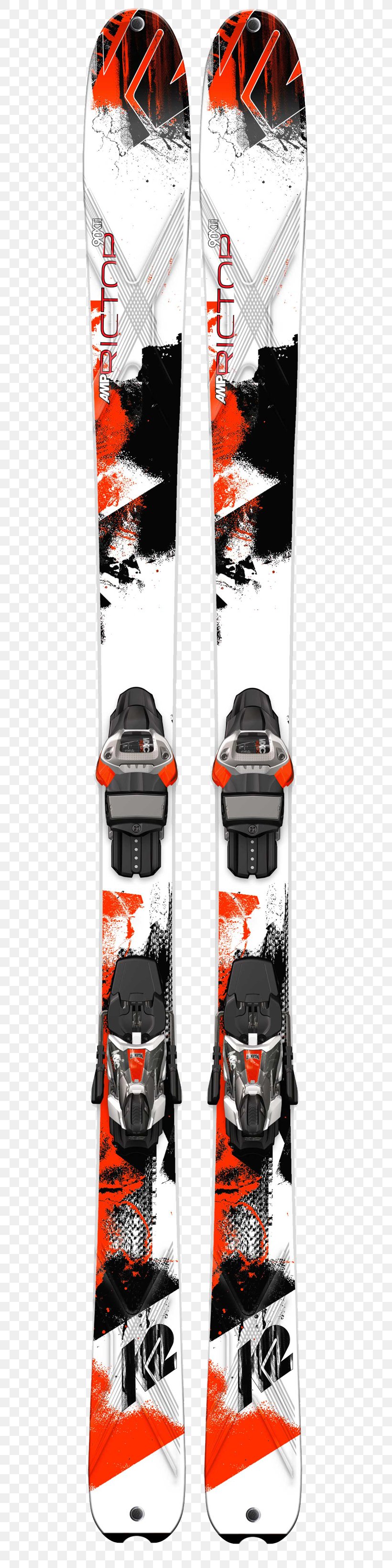 Alpine Skiing K2 Sports Rictor Skiinfo AS, PNG, 500x3276px, Ski, Alpine Skiing, Brand, Carve Turn, Freestyle Skiing Download Free