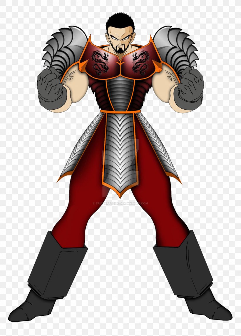 Armour Emperor Dragon Saiyan Art, PNG, 1024x1428px, Armour, Action Figure, Almasih Addajjal, Art, Body Armor Download Free
