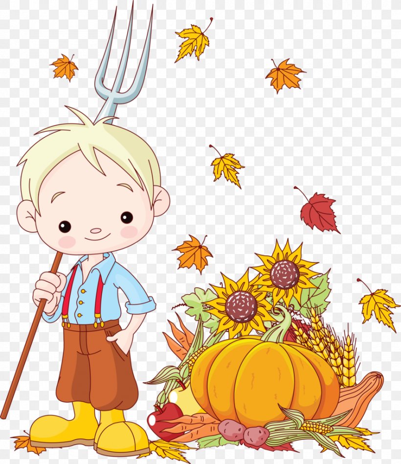 Autumn Pre-school Child Season, PNG, 883x1024px, Autumn, Art, Artwork, Asilo Nido, Cartoon Download Free