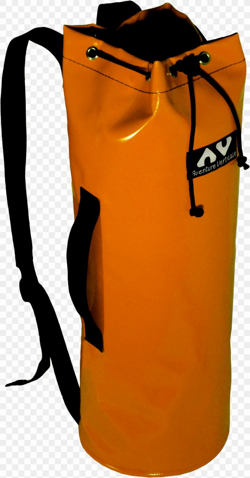 Bag Speleology Caving Canyoning Rope, PNG, 1666x3180px, Bag, Alpine Style, Backpack, Camping, Canyoning Download Free