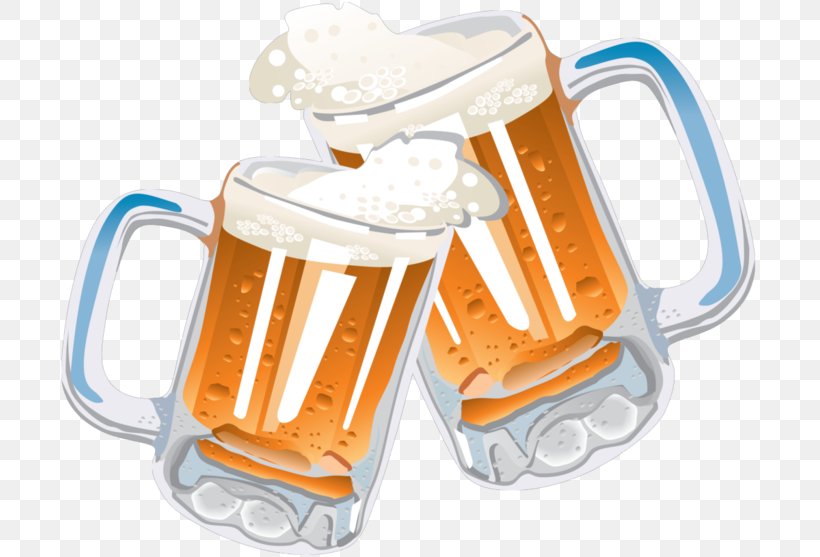 Beer Glasses Corona Clip Art, PNG, 700x557px, Beer, Alcoholic Drink, Beer Bottle, Beer Glass, Beer Glasses Download Free