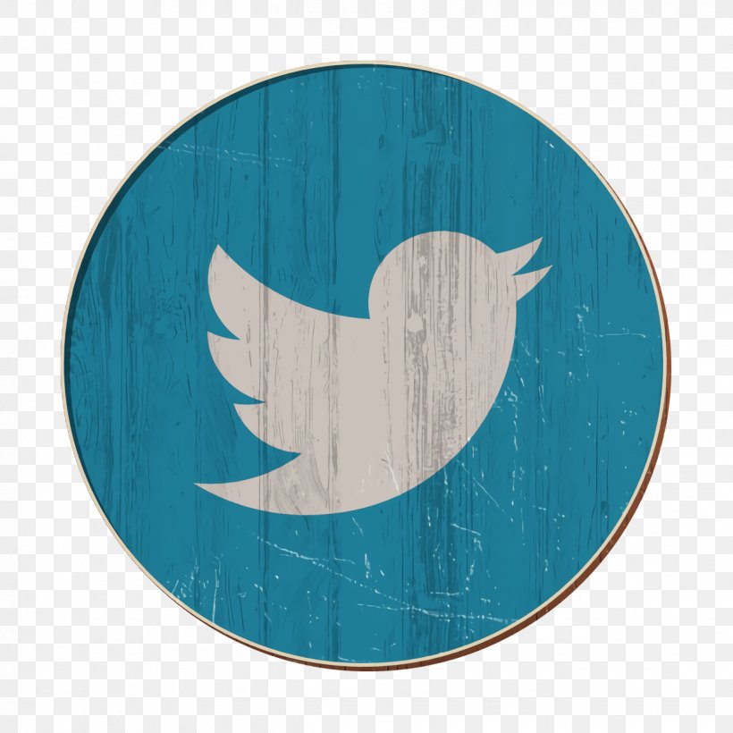 Bird Icon Socialnetwork Icon Twitter Icon, PNG, 1238x1238px, Bird Icon, Aqua, Feather, Socialnetwork Icon, Symbol Download Free