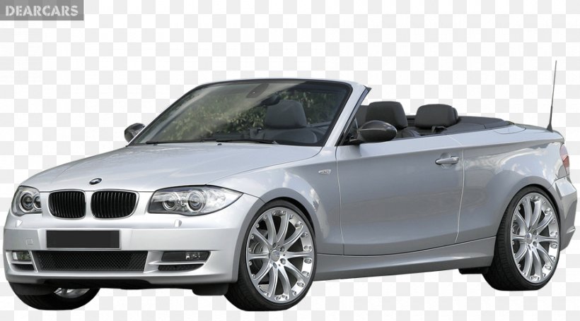 BMW 1 Series Car BMW 3 Series MINI, PNG, 900x500px, Bmw 1 Series, Alloy Wheel, Auto Part, Automotive Design, Automotive Exterior Download Free