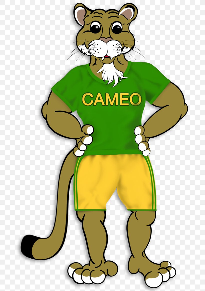Cameo Elementary School Primary Education School District, PNG, 700x1166px, Elementary School, Academy, Big Cats, Carnivoran, Cat Download Free