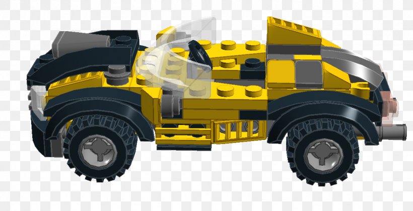 Car Motor Vehicle LEGO Automotive Design, PNG, 1126x576px, Car, Automotive Design, Automotive Tire, Brand, Lego Download Free