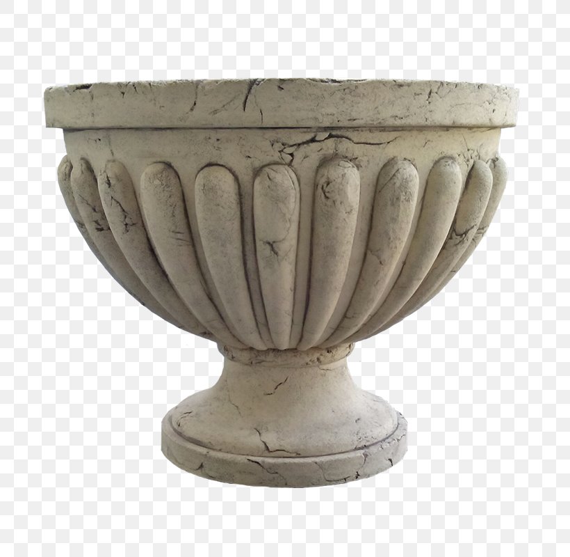 Ceramic Urn Stone Carving Pottery Vase, PNG, 800x800px, Ceramic, Artifact, Carving, Flowerpot, Pottery Download Free