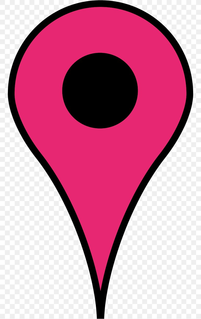 Circle Line Area Magenta Clip Art, PNG, 758x1301px, Area, Magenta, Pink, Pink M, Symbol Download Free