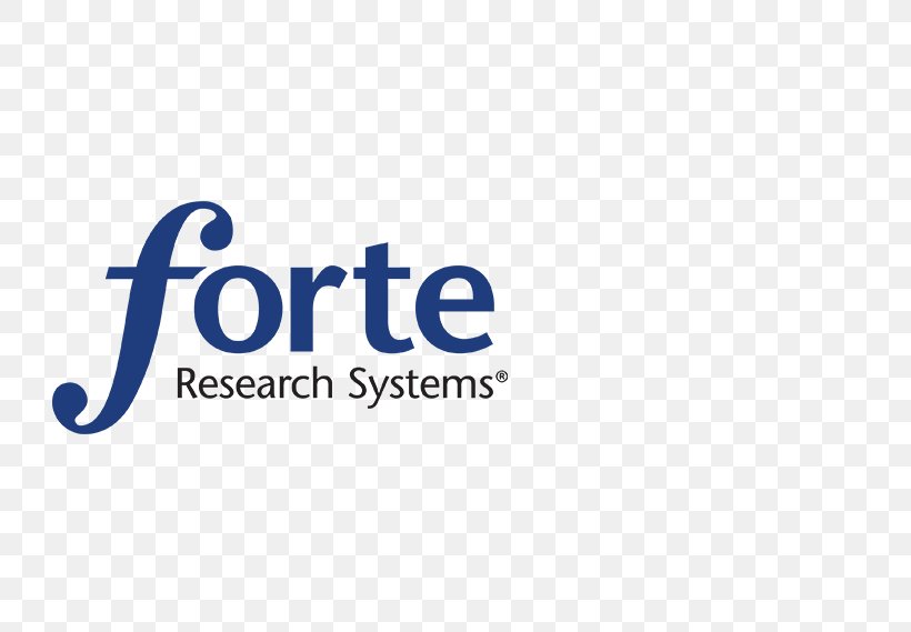 Clinical Research Clinical Trial Forte Research Systems, Inc, PNG, 800x569px, Clinical Research, Area, Blue, Brand, Business Download Free