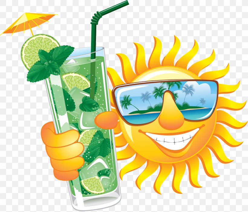 Cocktail Fizzy Drinks Mojito Caipirinha Smiley, PNG, 1600x1372px, Cocktail, Alcoholic Drink, Caipirinha, Cocktail Party, Diet Food Download Free