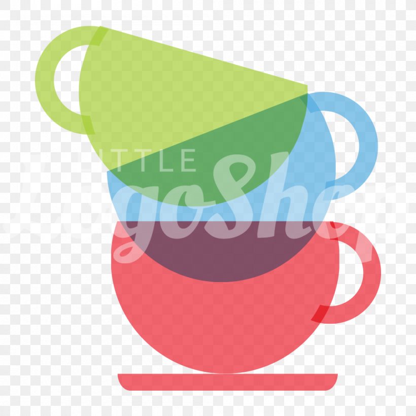 Coffee Cup Cafe Clip Art, PNG, 1000x1000px, Coffee Cup, Cafe, Cup, Drink, Drinkware Download Free