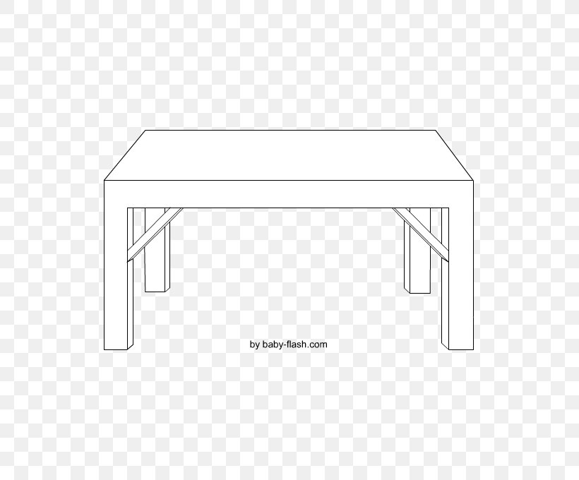 Coffee Tables Furniture, PNG, 567x680px, Table, Area, Coffee Table, Coffee Tables, Design M Download Free