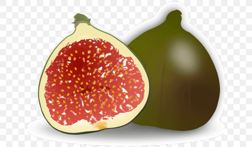 Common Fig Clip Art Fruit Free Content, PNG, 640x480px, Common Fig, Accessory Fruit, Citrus, Fig, Fig Leaf Download Free