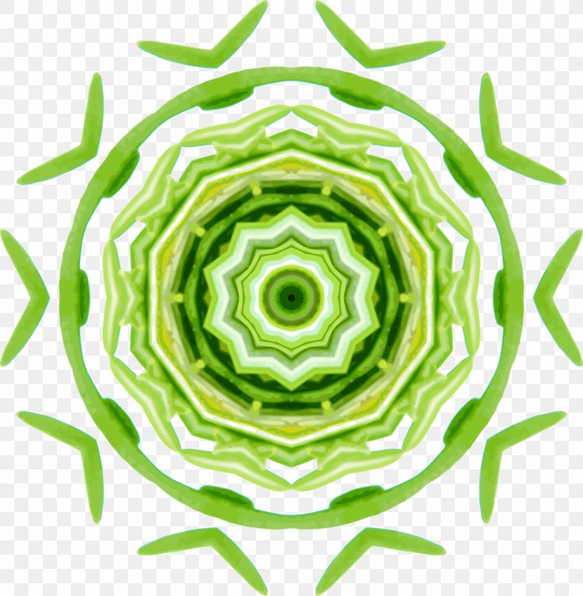 Clip Art, PNG, 2348x2400px, Kaleidoscope, Commodity, Computer Graphics, Data, Flower Download Free