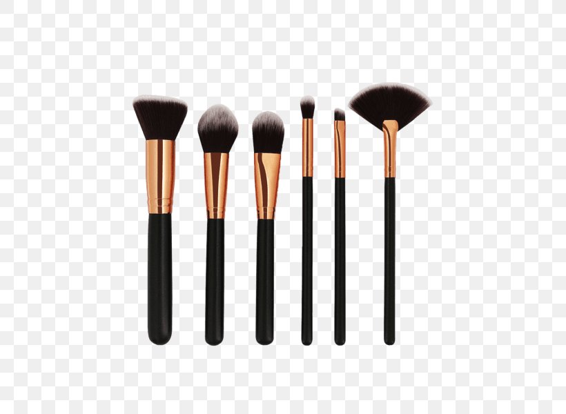 Cosmetics Makeup Brush Face Powder Rouge, PNG, 600x600px, Cosmetics, Beauty, Brush, Concealer, Eye Liner Download Free