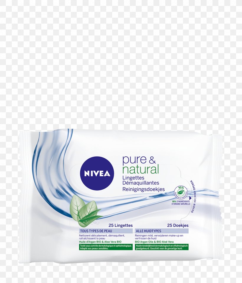 Cream Cleanser Nivea Skin Moisturizer, PNG, 1010x1180px, Cream, Aloe Vera, Argan Oil, Cleanser, Crema Idratante Download Free
