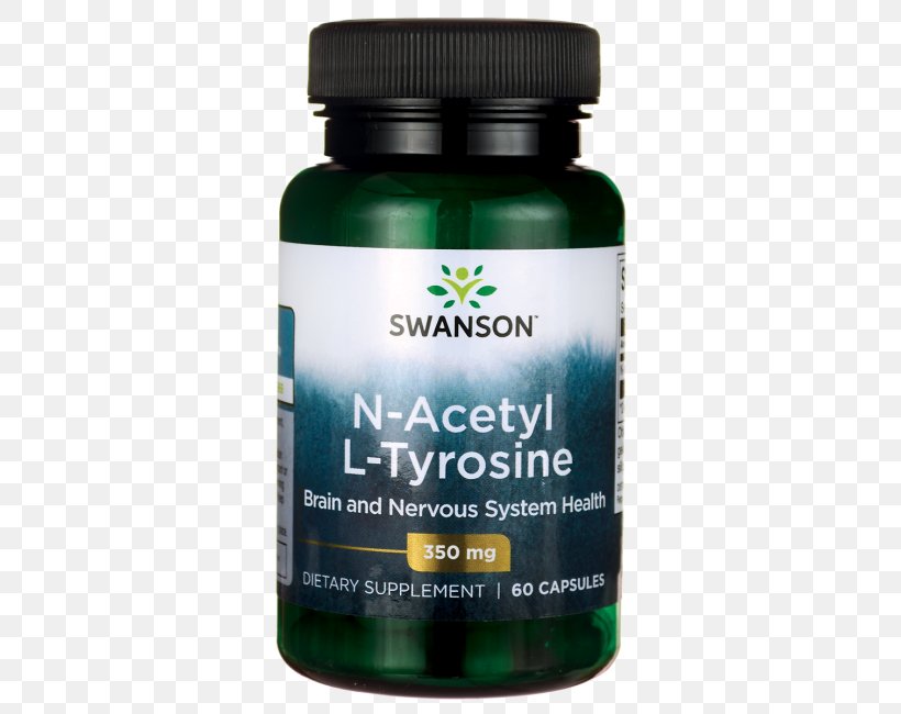 Dietary Supplement Swanson Health Products Natural Health Product Lutein, PNG, 650x650px, Dietary Supplement, Food, Health, Health Fitness And Wellness, Liquid Download Free