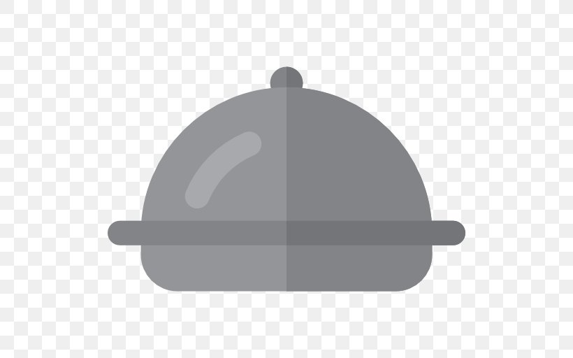 Dish Plate Salver, PNG, 512x512px, Dish, Black And White, Brand, Cap, Drink Download Free