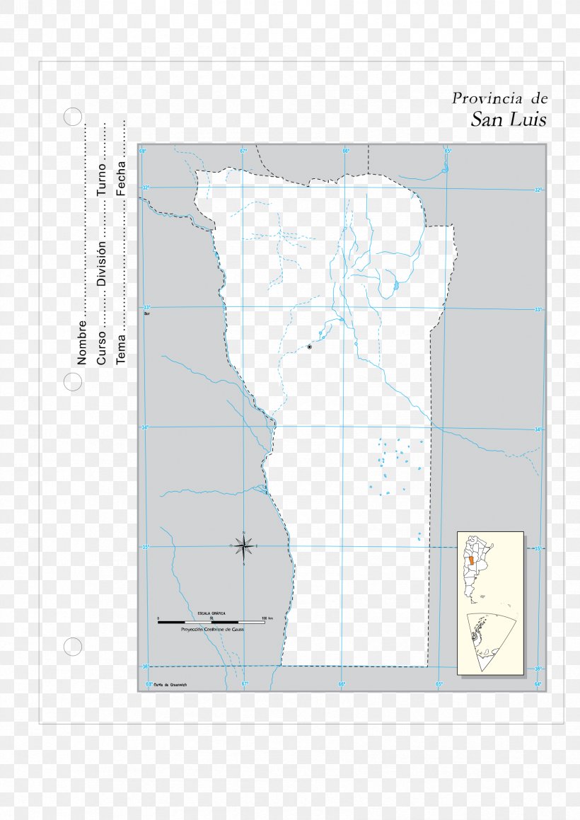 Escudo De La Provincia De San Luis Clip Art Image, PNG, 1697x2400px, San Luis, Area, City, Diagram, Elevation Download Free