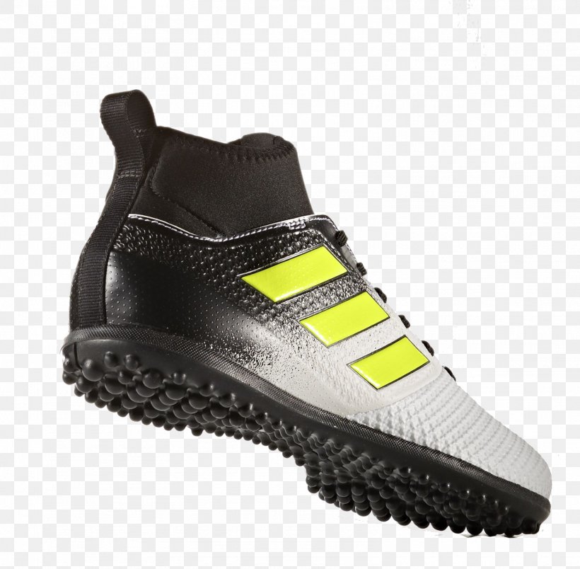 Football Boot Adidas Shoe Sneakers Artificial Turf, PNG, 1568x1538px, Football Boot, Adidas, Adidas Predator, Artificial Turf, Athletic Shoe Download Free