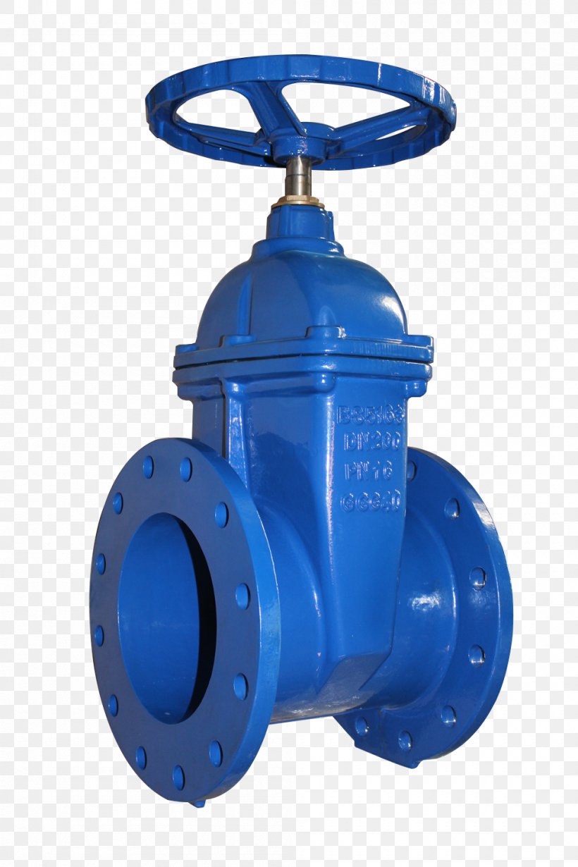 Gate Valve Check Valve Flange Hoi Luen Hardware Co., Ltd, PNG, 1000x1500px, Valve, Business, Check Valve, Cylinder, Flange Download Free