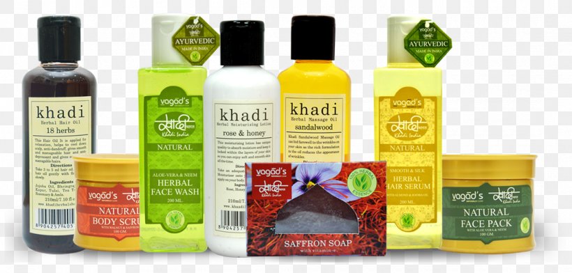 Glass Bottle Khadi Aloe Vera Silk, PNG, 1080x517px, Glass Bottle, Aloe, Aloe Vera, Bottle, Flavor Download Free