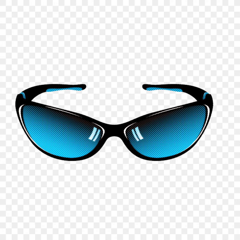 Glasses, PNG, 1024x1024px, Goggles, Drawing, Glasses, Mens Sunglasses, Sunglasses Download Free