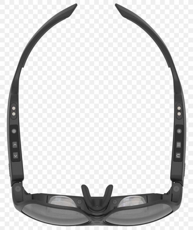 Goggles Sunglasses Technology, PNG, 1040x1238px, Goggles, Eyewear, Fashion Accessory, Personal Protective Equipment, Sunglasses Download Free