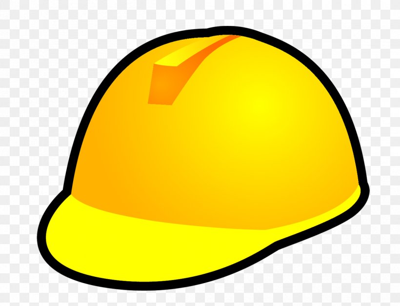 Hard Hat Clip Art, PNG, 1203x921px, Hard Hat, Animation, Cap, Hat, Headgear Download Free