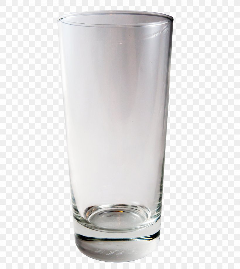 Highball Glass Table-glass Pixabay Illustration, PNG, 1700x1908px, Glass, Beer Glass, Drinking, Drinkware, Highball Glass Download Free