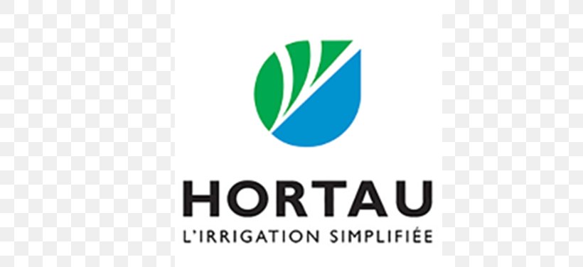 Hortau Irrigation Management Agriculture Technology, PNG, 803x376px, Hortau, Agriculture, Area, Brand, Business Download Free
