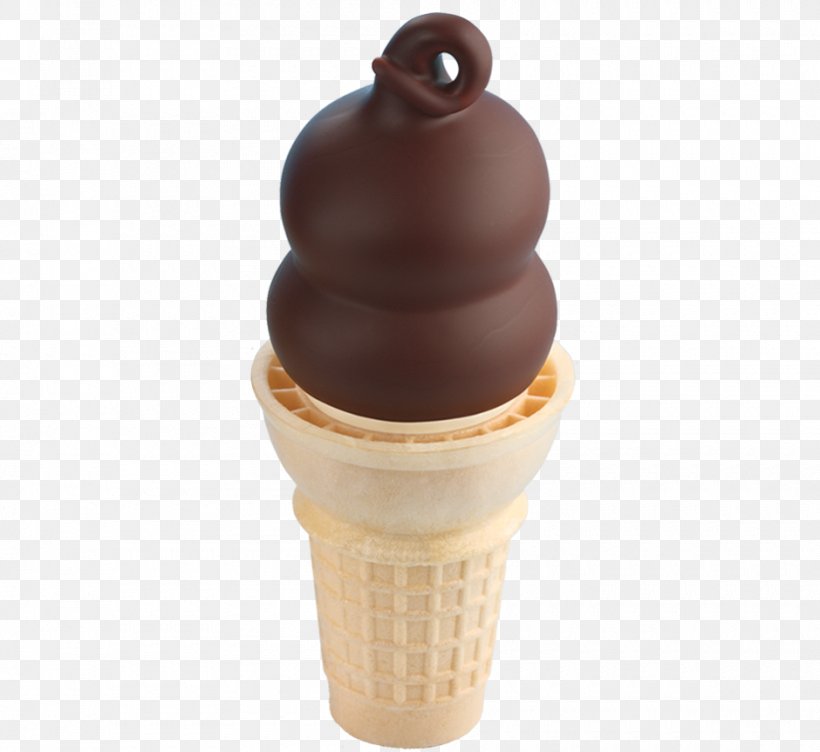 Ice Cream Cones Waffle Milkshake Chocolate Ice Cream, PNG, 940x863px, Ice Cream Cones, Cake, Chocolate, Chocolate Brownie, Chocolate Ice Cream Download Free