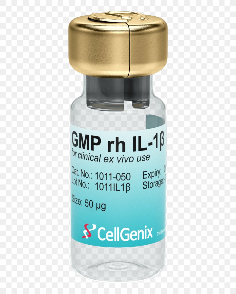 Interleukin 4 Interleukin-2 Cytokine Granulocyte-macrophage Colony-stimulating Factor, PNG, 680x1020px, Interleukin 4, Cellular Differentiation, Cytokine, Injection, Interleukin Download Free