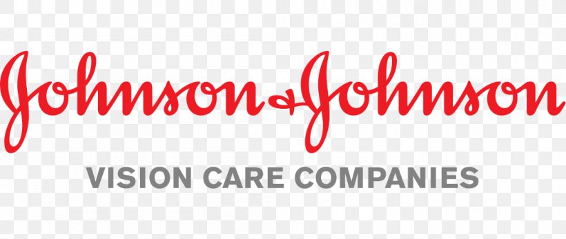 Johnson & Johnson Medical NV Logo Johnson Company Limited Business, PNG, 1051x446px, Johnson Johnson, Area, Brand, Business, Ethicon Inc Download Free