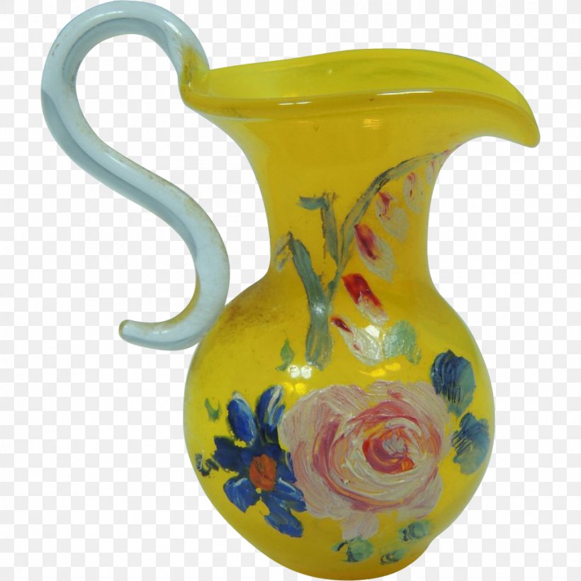 Jug Vase Ceramic Pitcher, PNG, 952x952px, Jug, Artifact, Ceramic, Drinkware, Pitcher Download Free