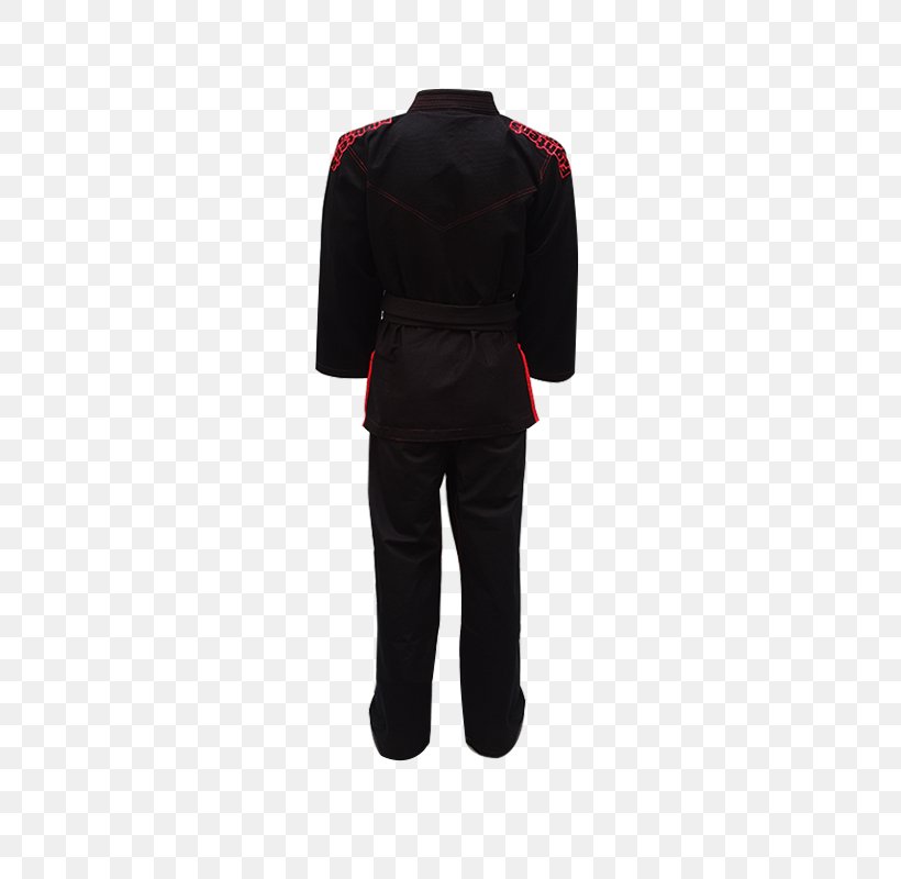 Jumpsuit Clothing Formal Wear STX IT20 RISK.5RV NR EO Sleeve, PNG, 650x800px, Jumpsuit, Armoires Wardrobes, Black, Black M, Clothing Download Free
