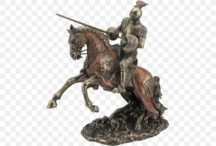 Knight Jousting Horse Sculpture Artist, PNG, 555x555px, Knight, Art, Artist, Bronze, Bronze Sculpture Download Free