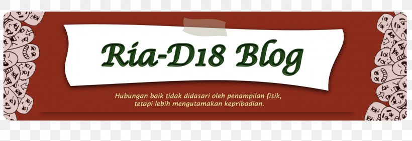 Lambang Pramuka Remaja Abcd Indonesia Celsius Temperature, PNG, 1600x551px, Lambang Pramuka, Brand, Celsius, Coconut, Enzyme Download Free