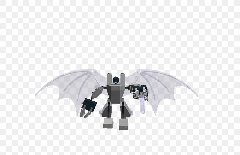 Lego Ideas Product Design Character, PNG, 660x530px, Idea, Animal, Character, City, Dragon Download Free
