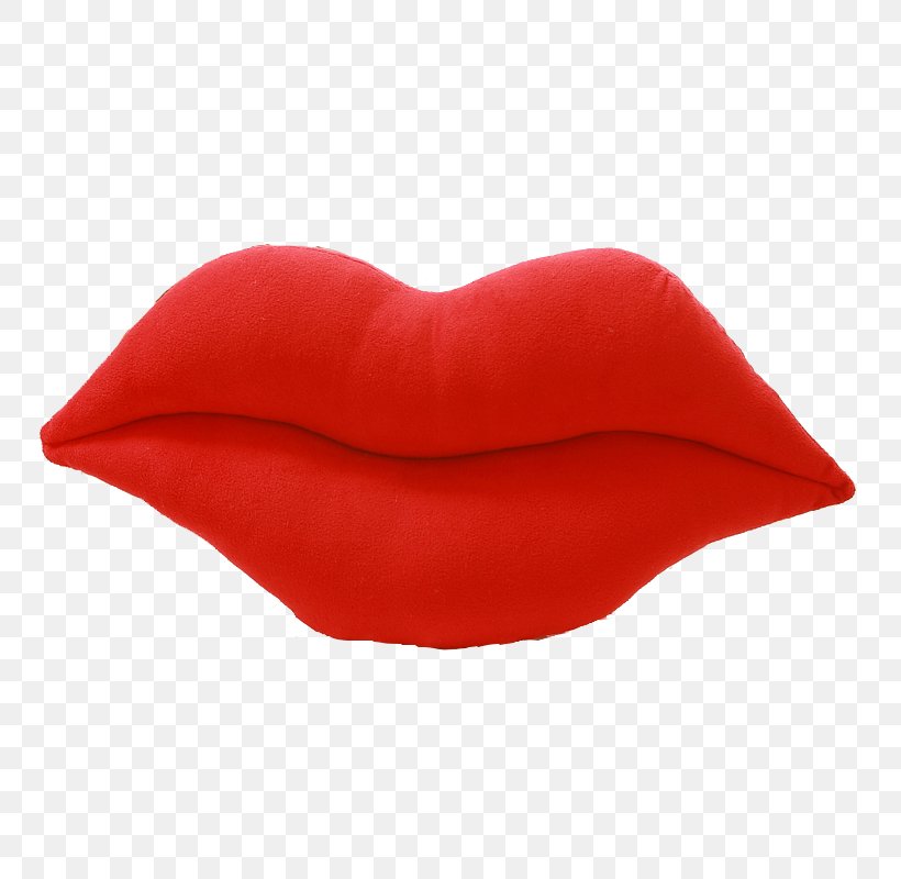 Lipstick Mouth, PNG, 800x800px, Lip, Cushion, Diagram, Heart, Lipstick Download Free