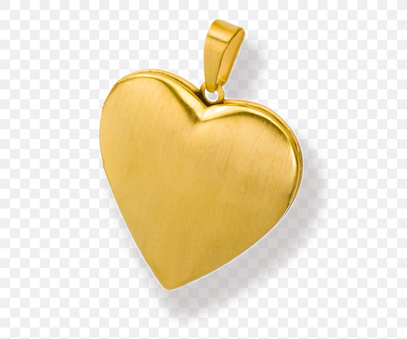 Locket Charms & Pendants Amulet Gold Industrial Design, PNG, 668x683px, Locket, Amulet, Charms Pendants, Edelstaal, Fashion Accessory Download Free