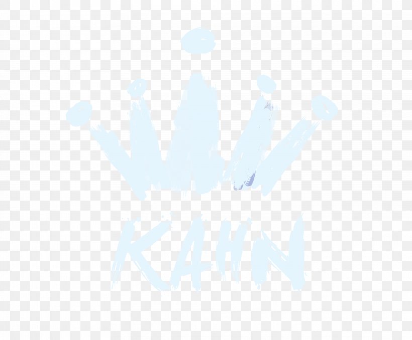 Logo Brand Desktop Wallpaper Computer Font, PNG, 3849x3184px, Logo, Blue, Brand, Computer, Hand Download Free