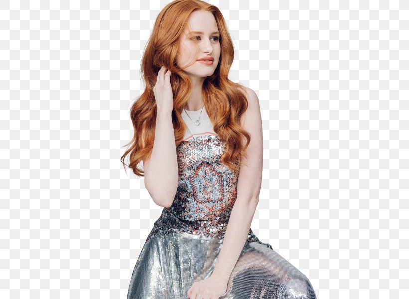 Madelaine Petsch Riverdale Glamour Magazine Cheryl Blossom, PNG, 464x600px, Watercolor, Cartoon, Flower, Frame, Heart Download Free