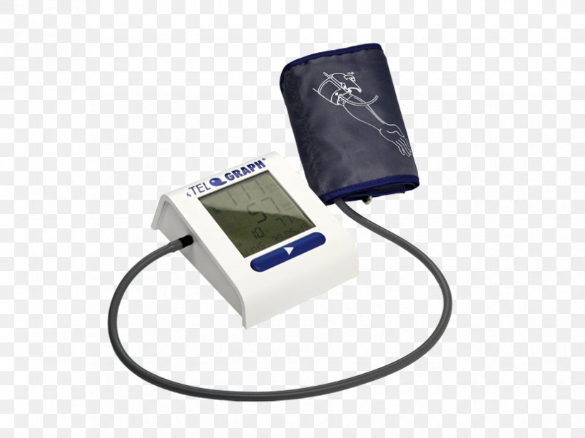 Measurement Hypertension Blood Pressure Health Patient, PNG, 827x620px, Measurement, Artery, Blood Pressure, Electronics, Electronics Accessory Download Free