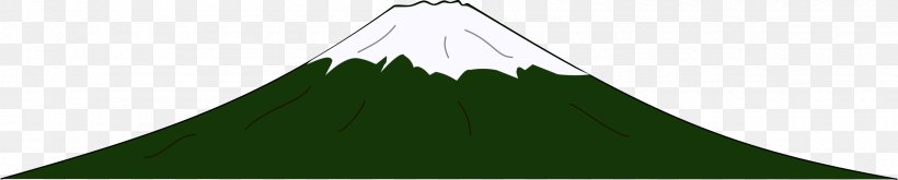 Mountain Desktop Wallpaper Clip Art, PNG, 2400x484px, Mountain, Cone, Document, Drawing, Grass Download Free