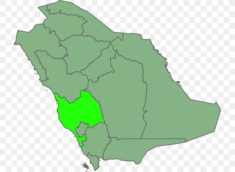 Najd Hejaz Information, PNG, 724x600px, Najd, Arabian Peninsula, Area, City, Diagram Download Free