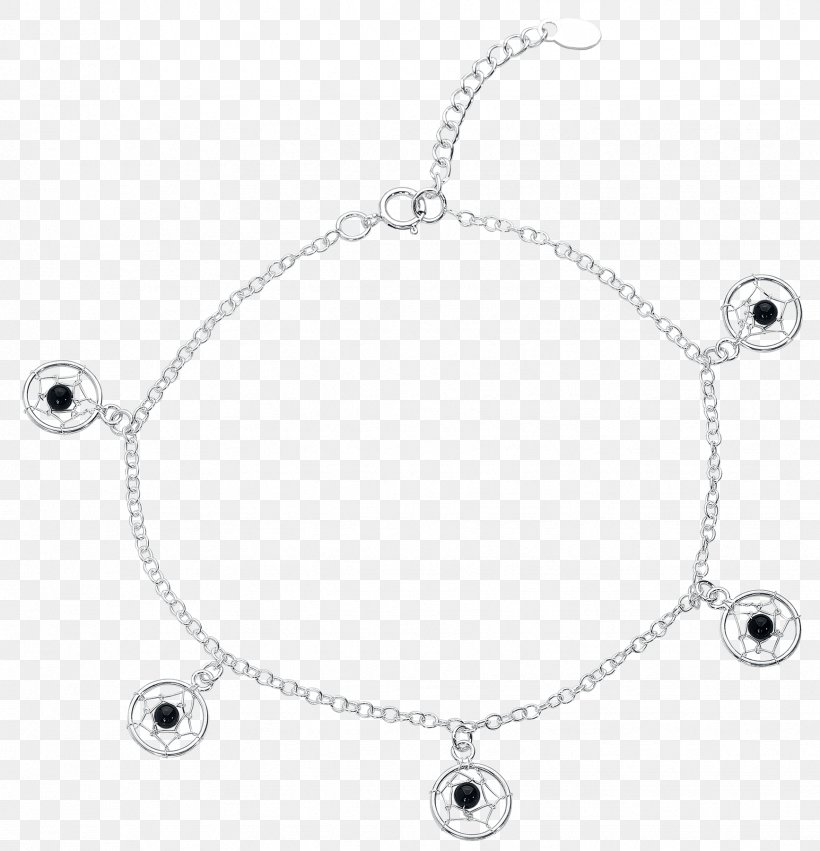 Necklace Jewellery Silver Bracelet Chain, PNG, 1734x1800px, Necklace, Body Jewellery, Body Jewelry, Bracelet, Chain Download Free