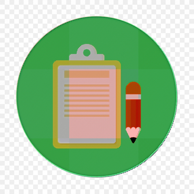 Notebook Icon Notepad Icon Education Icon, PNG, 1234x1234px, Notebook Icon, Education Icon, Green, Meter, Notepad Icon Download Free